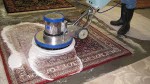 Carpet washing teacher required630322947944991110