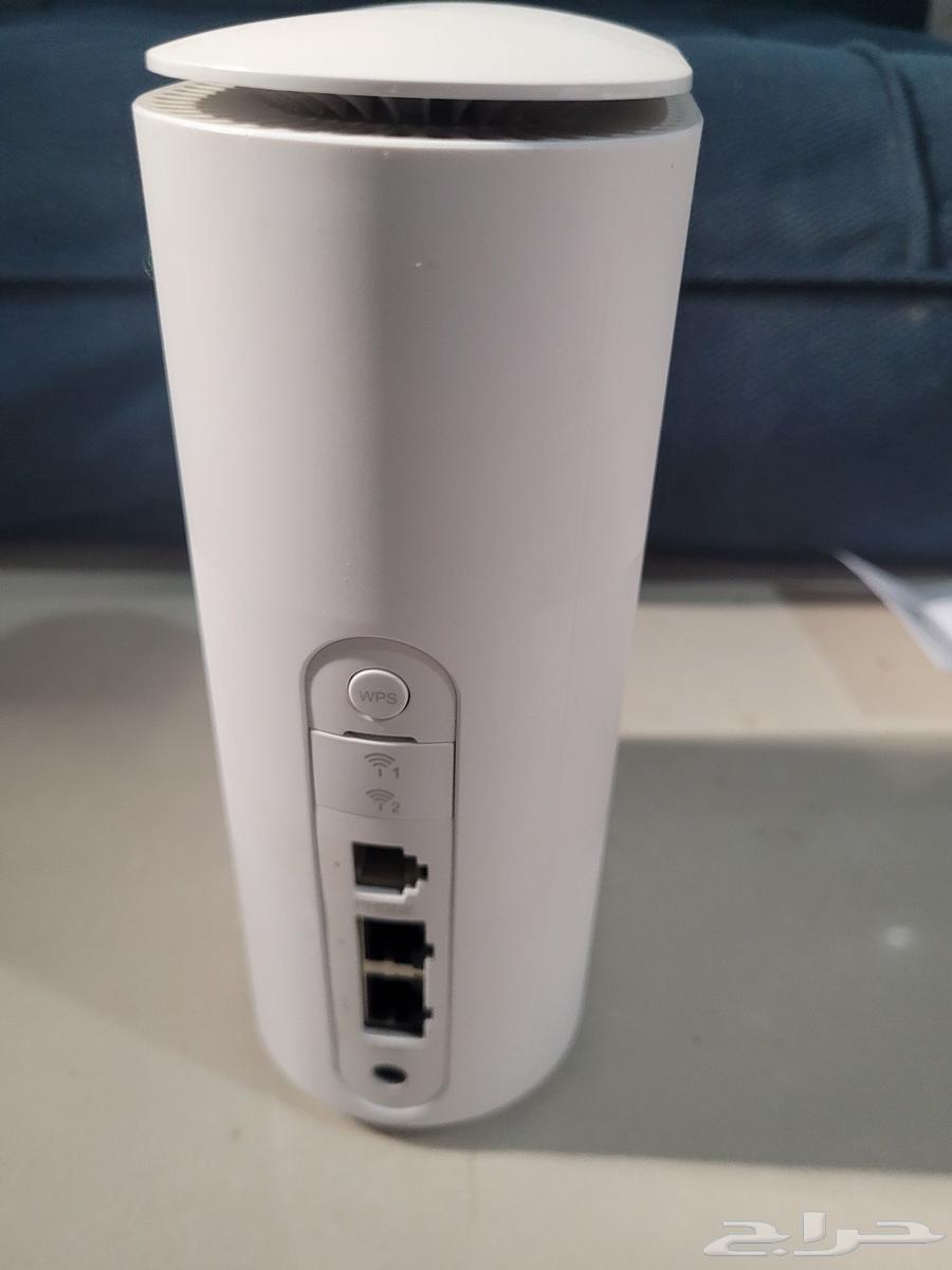 For sale STC router63057999864961112
