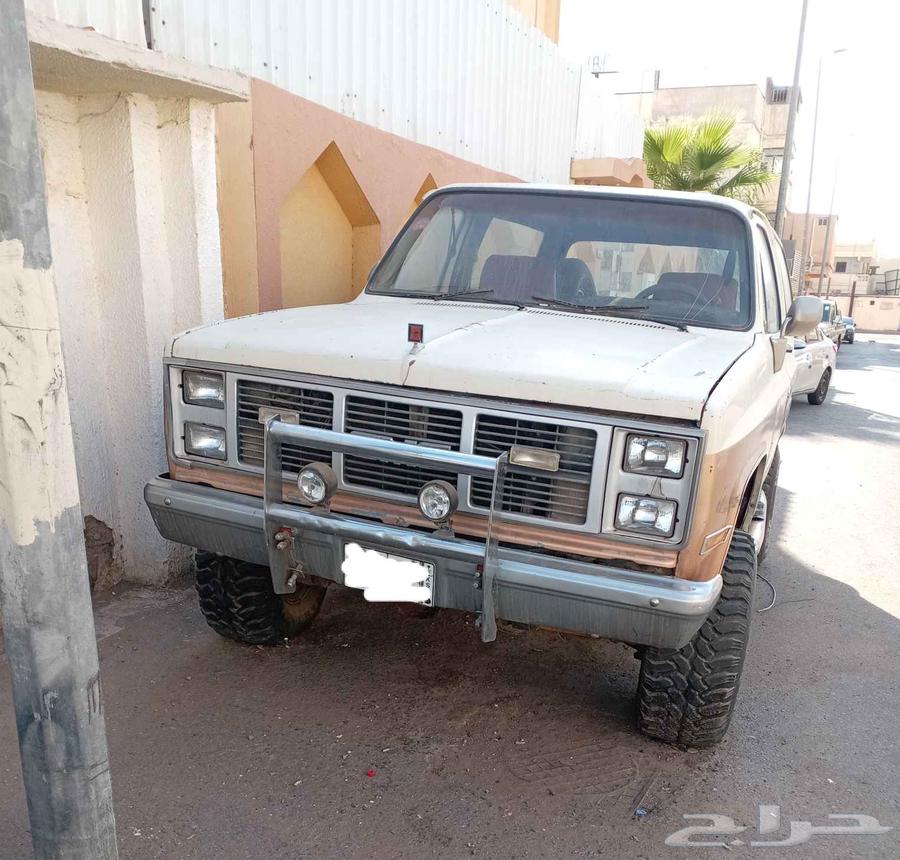 جمس بليزر63613110311042111