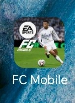 حساب فيفا موبايل تقيم التشكيله 100634075428011531125
