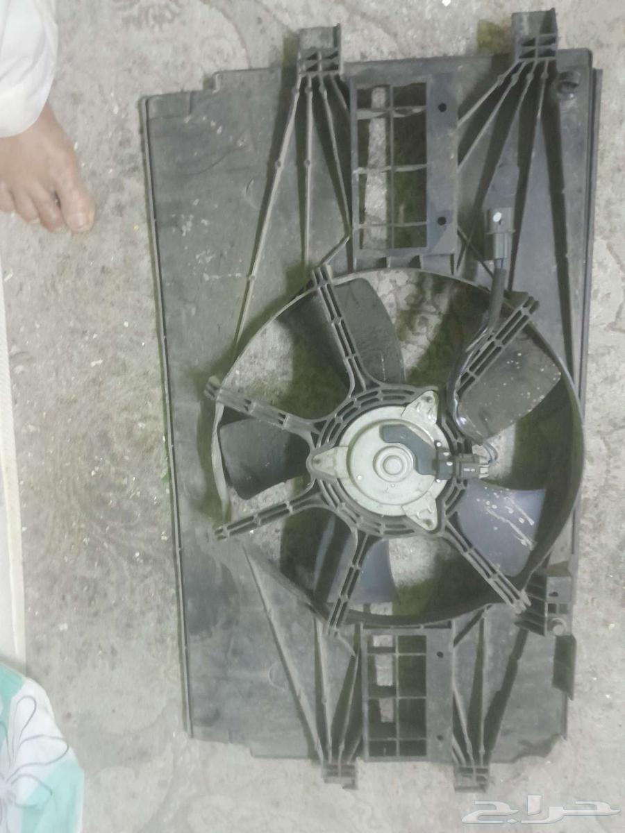 Mitsubishi Lancer 201563613108359553111