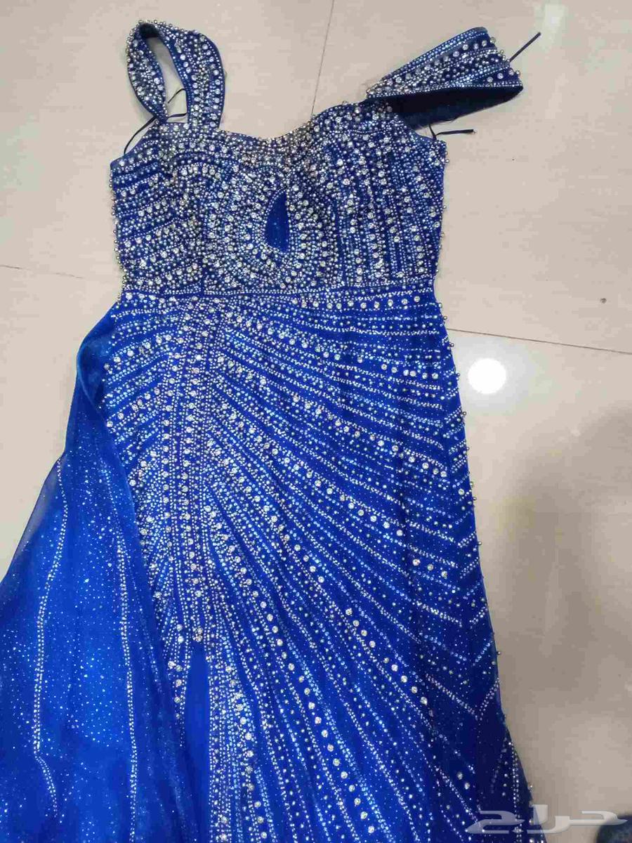 فستان سهره فخم63403625106818113