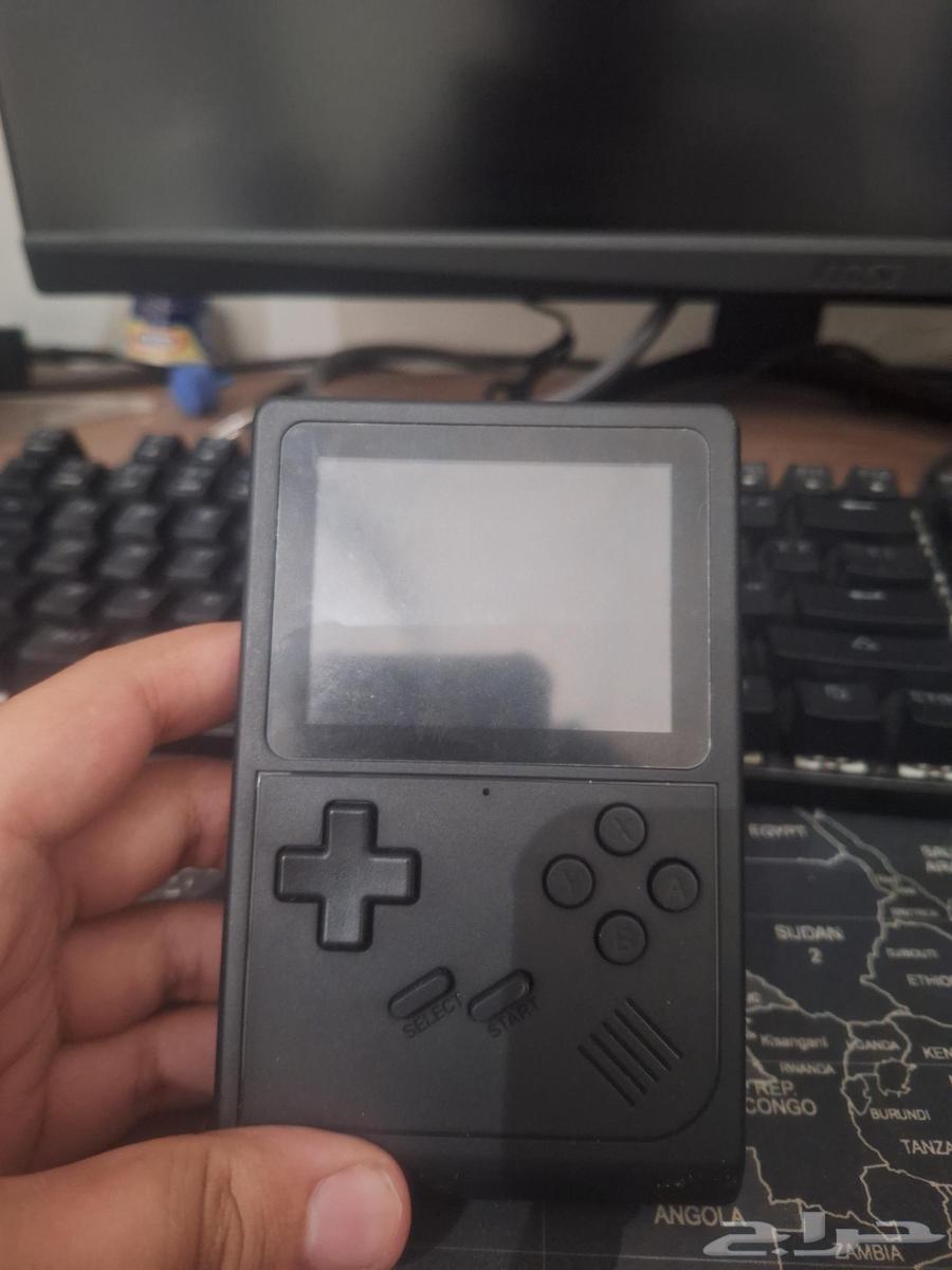 Good guys' gaming device634036013370901123