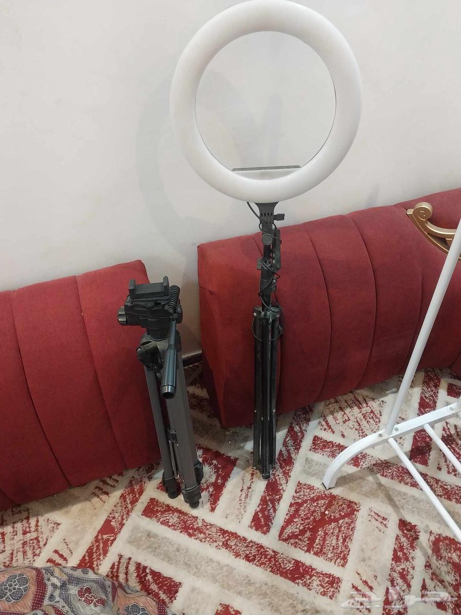 استاند جوال و كاميرا634049235306251118