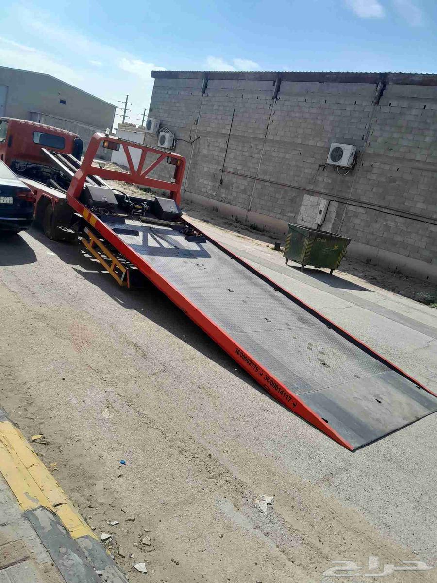 Hydraulic fracturing of the inner layer63032299416067113