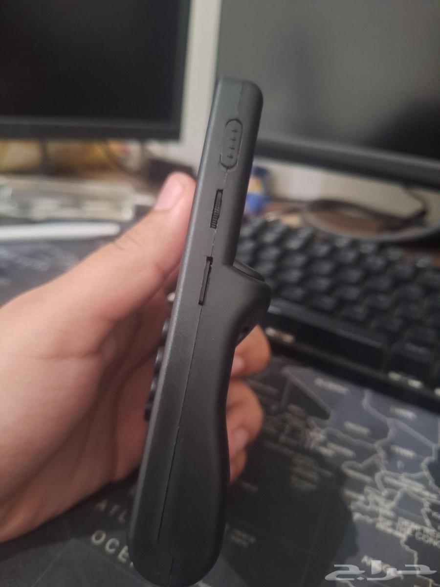 Good guys' gaming device63403601337090113