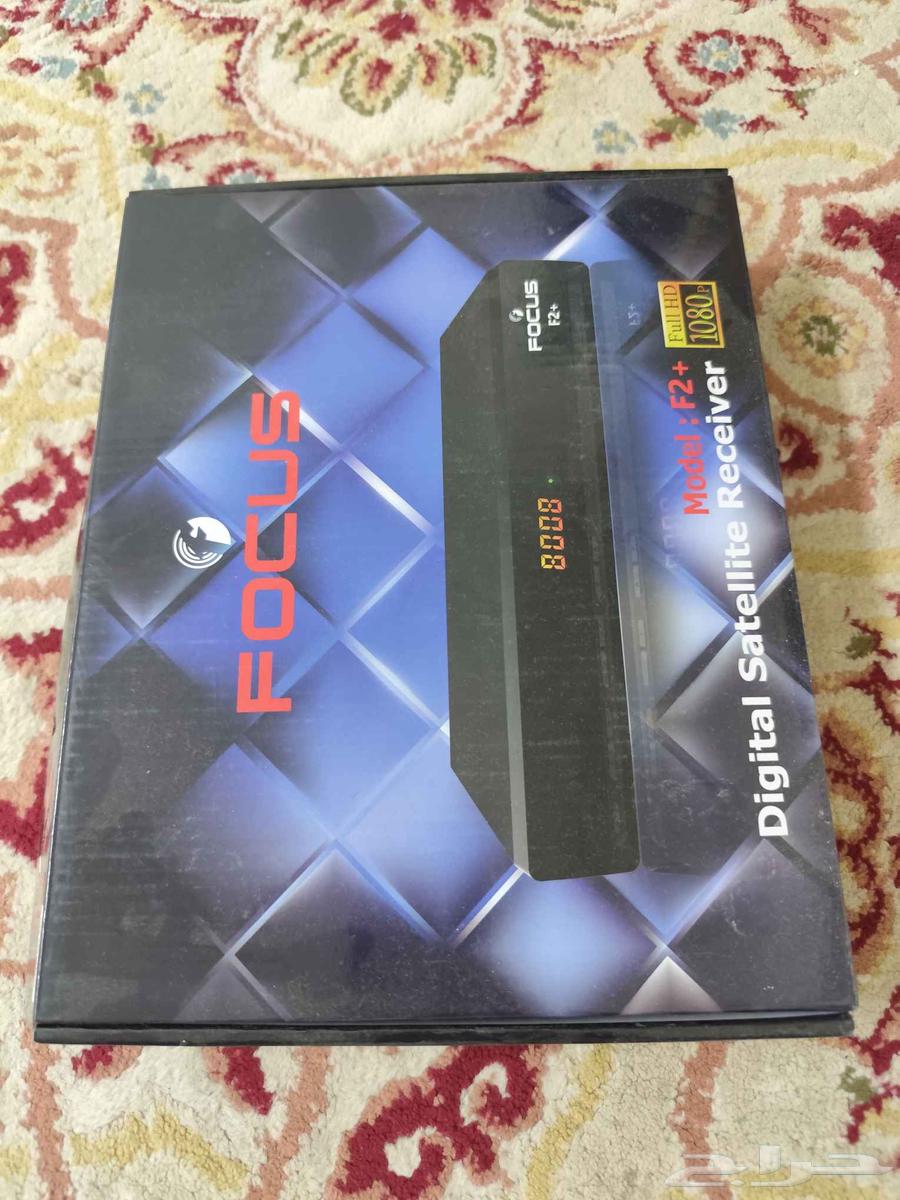A large regular receiver for sale63406807385345111