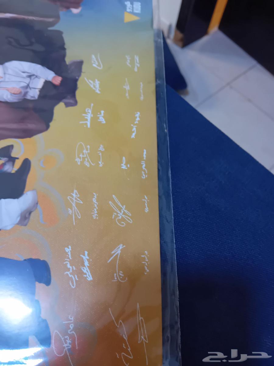 سام63404508891011111