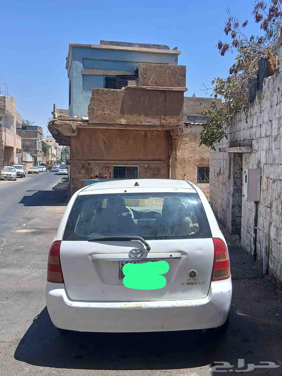 تيوتا بوكس63613092778626111