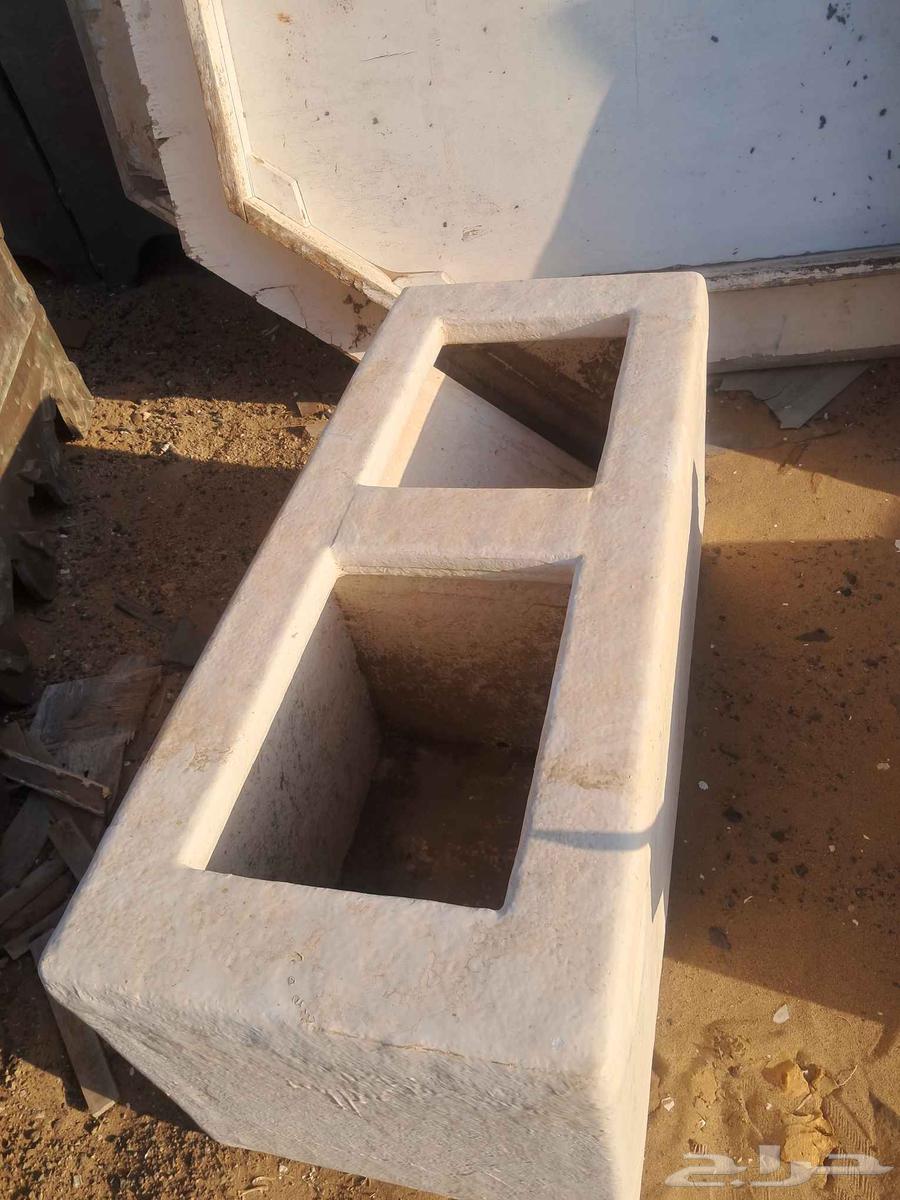 Fish container63033605547651111