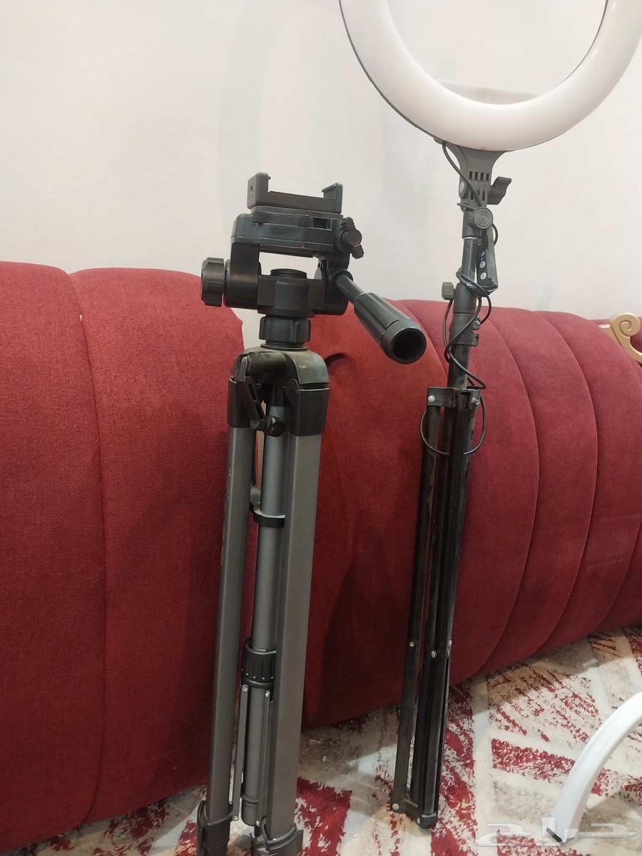 استاند جوال و كاميرا63404923530625111