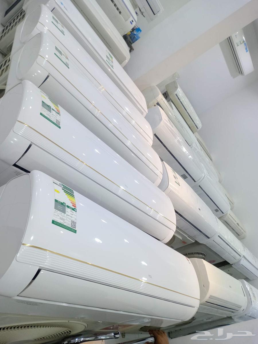 Air conditioner634036432602891110
