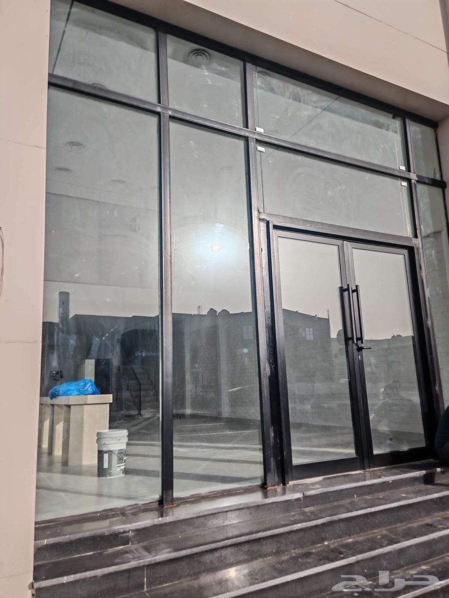 توريد وتركيب زجاج سكريت وصيانه وتركيب ماكينه اتومتك63034825515905114