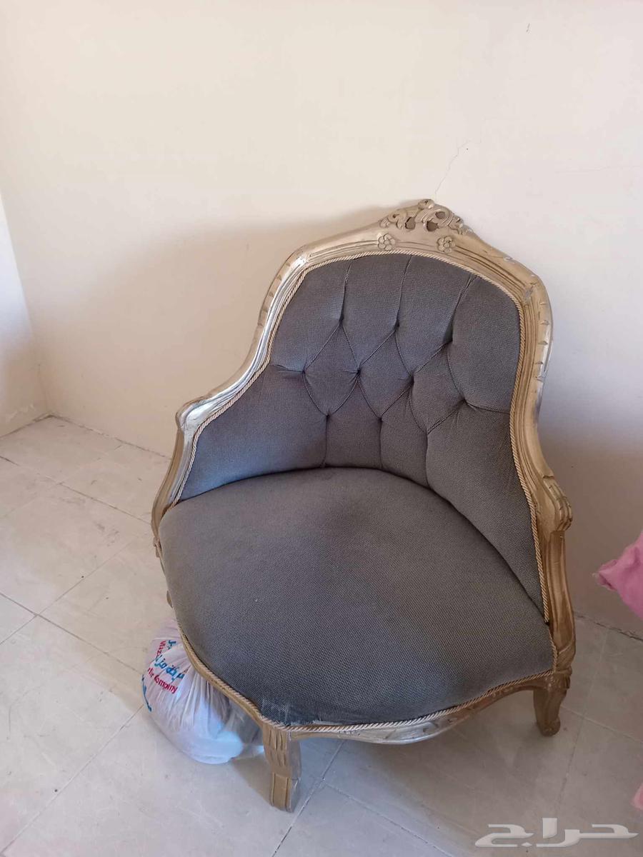 ثلاجه كبيرة 450ريا اسطوانة مع منظم ولي 200ريال غاز 250 رياه63406309439235111