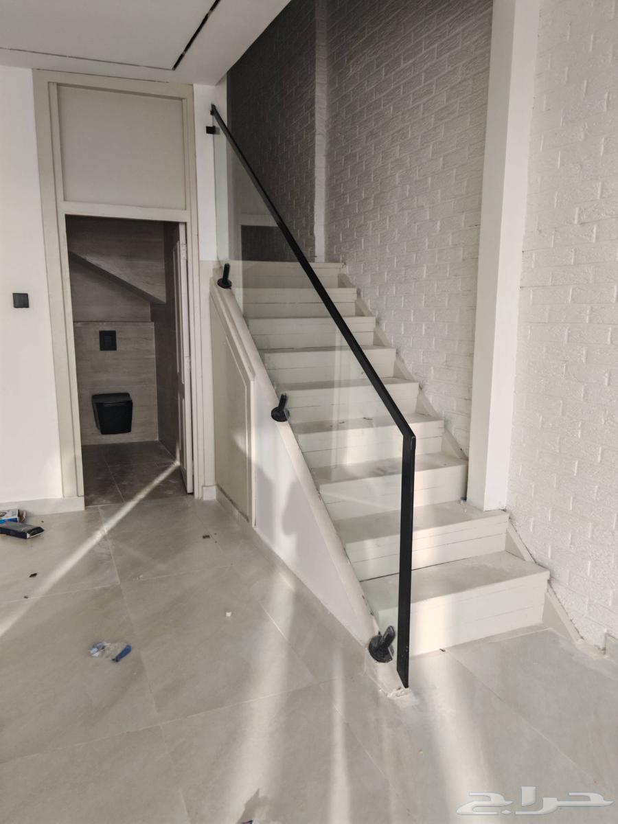توريد وتركيب زجاج سكريت وصيانه وتركيب ماكينه اتومتك63034825515905112