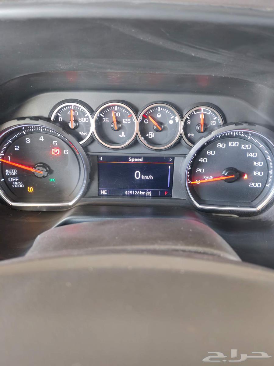 Chevrolet Suburban 202263613088290433112
