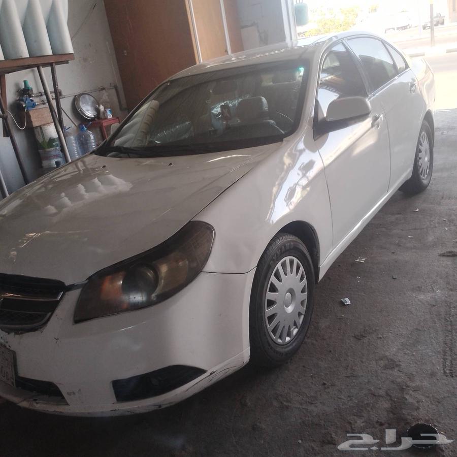 مدينه حقل تابعه لتبوك63613097711618111