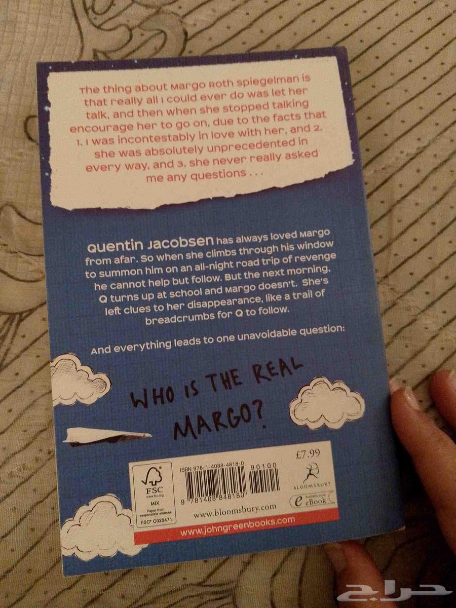 Book for sale63404955895554112