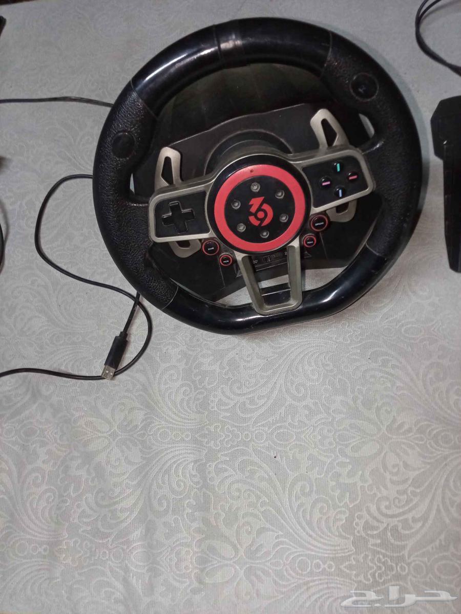 دركسيون63405271408131111