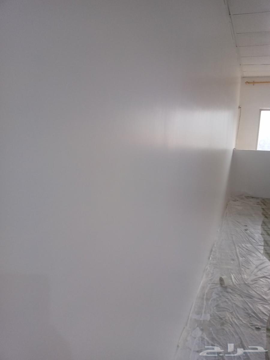 السلام عليكم ورحمة الله وبركاته نحن سلمان خان عدنان خان وإ63031856999554111