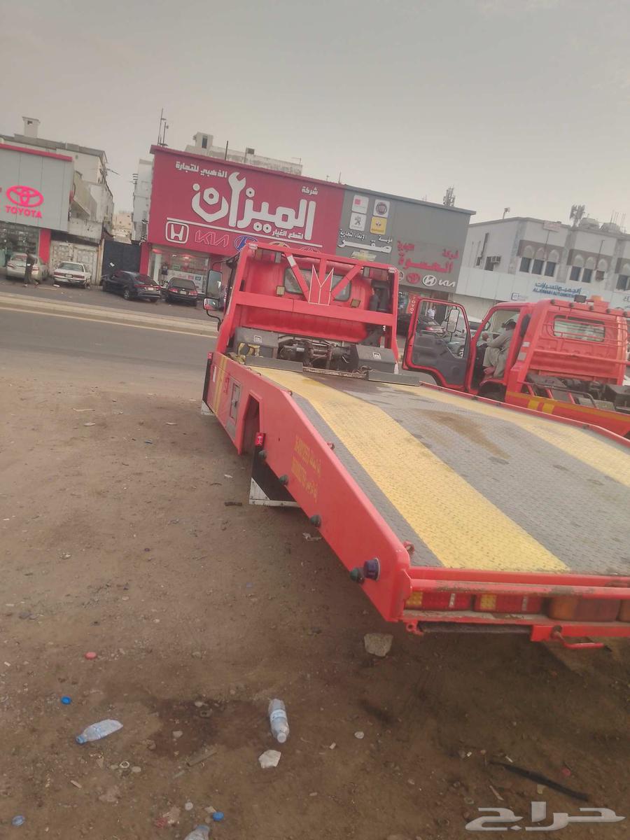 سطحة جدة مكة مدينة رياض دمام القصيم حائل63034825575043111