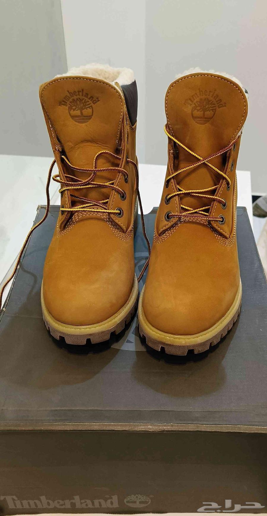timberland for men size 40634067954691871116