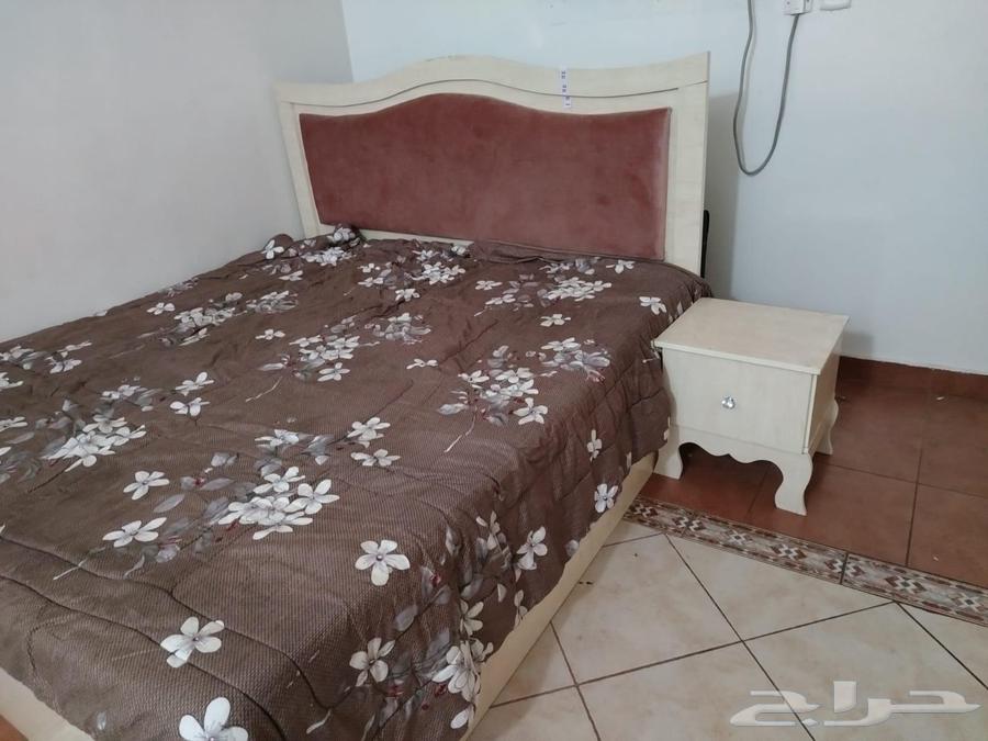 ترحيل بضائع ونقل اثاث ودبش عروسه وعفش مع الفك والتركيب63031854241409114