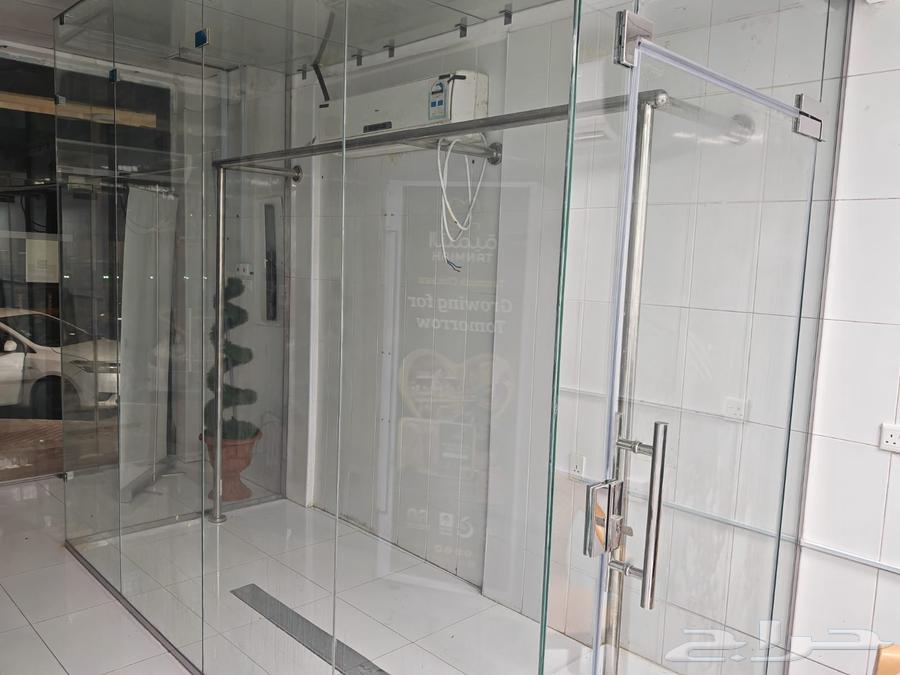 For rent or sale62901680846210112