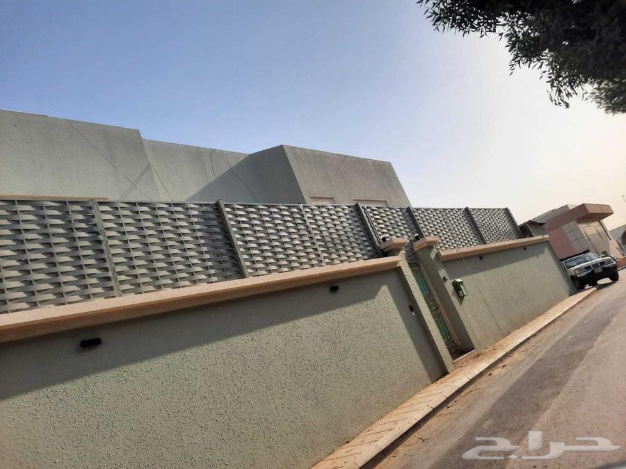 حداد مظلات وسواتر الرياض63031853069059111