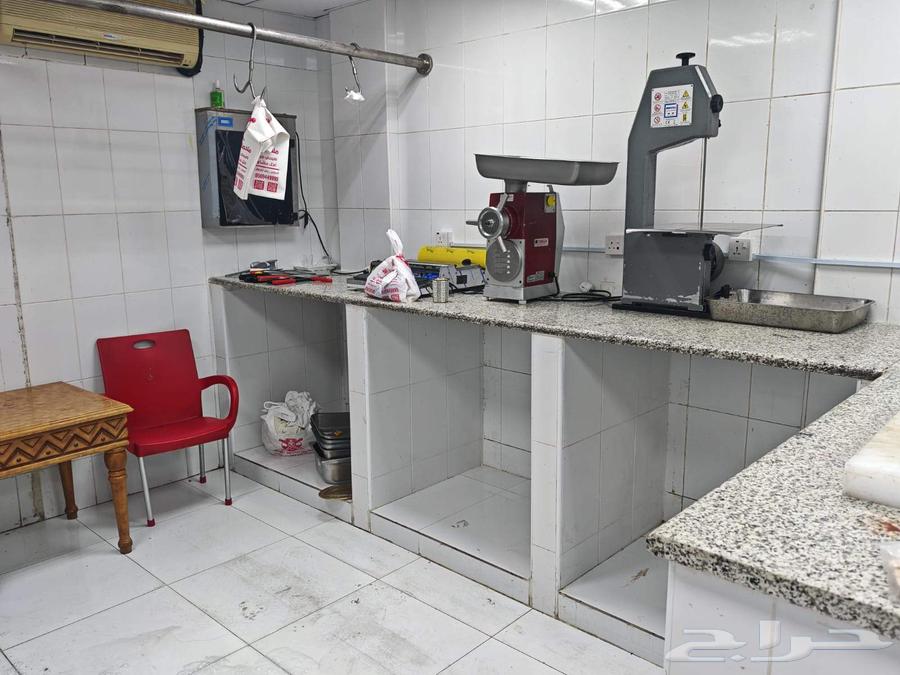 محل للايجار  او التقبيل629016808462101116