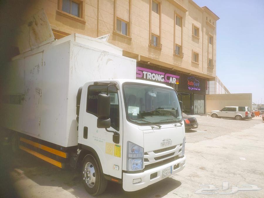 ماكينة عزل فوم جديد أمريكي 202363032298175875112