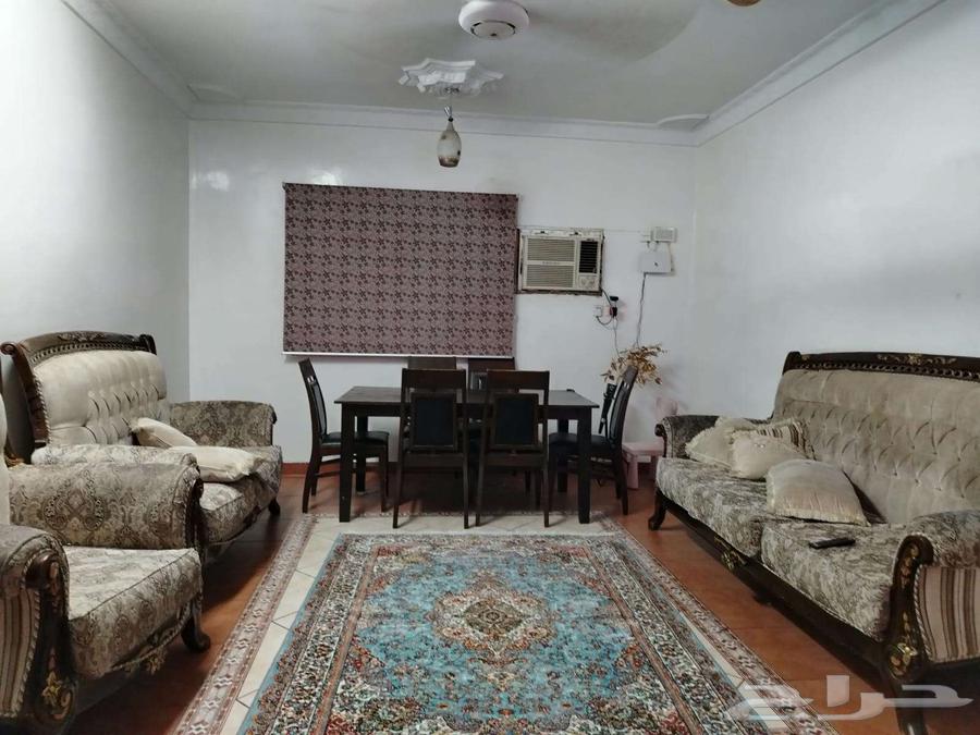 ترحيل بضائع ونقل اثاث ودبش عروسه وعفش مع الفك والتركيب63031854241409113