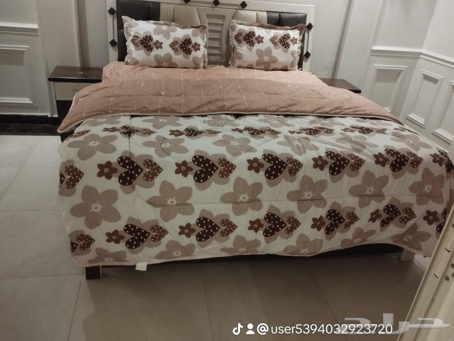 Mai Chalets63440494782850111