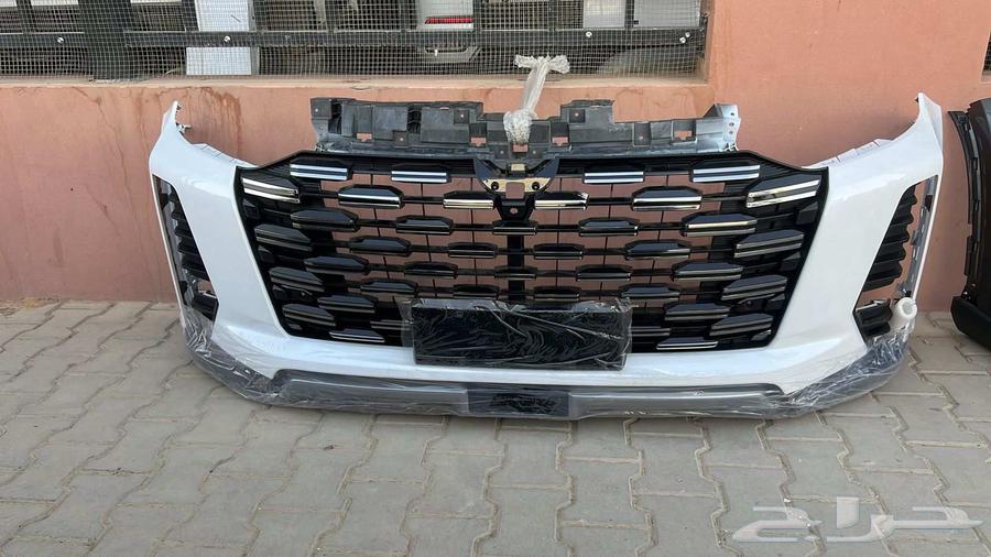قطع غيار شانجان CS9563613417727617111