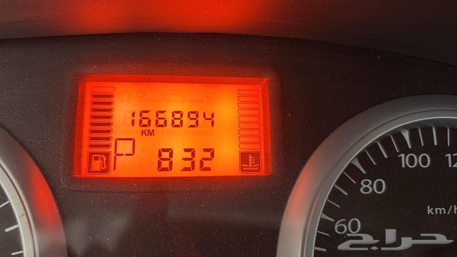 Renault Duster 2015 in very good condition63613085542018110