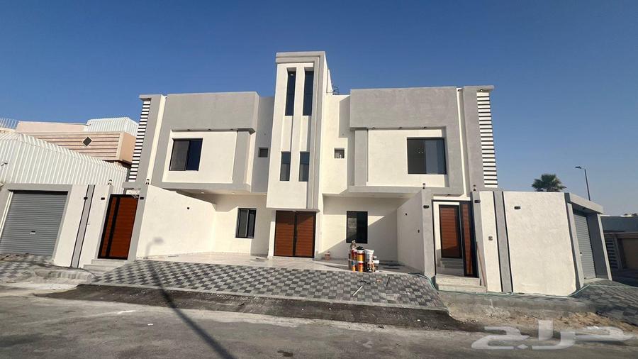 Apartment for sale in Badr 91 district63013392356098111