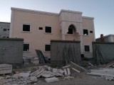 مؤسسه لتوريد وتركيب جميع انواع الحجر63032299506690112