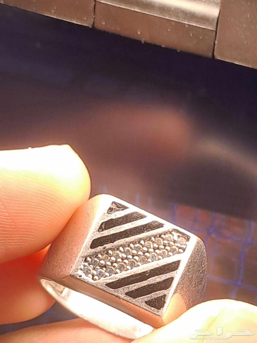 925 silver ring63404935222275113