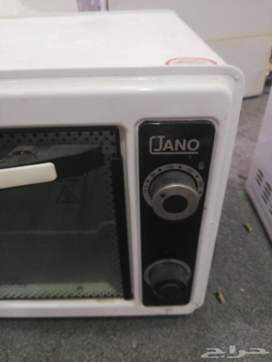 Oven with microwave for sale. The oven is working and clean, the microwave is 0.63404488166530112