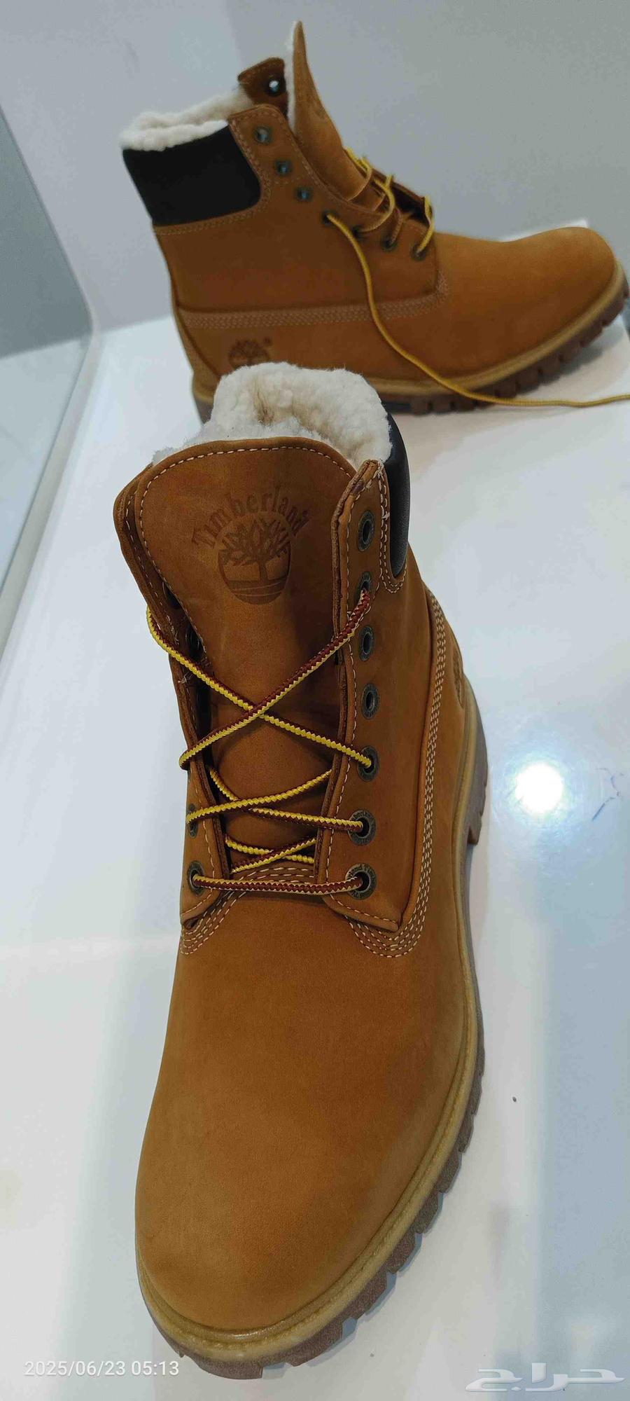timberland for men size 4063406795469187114