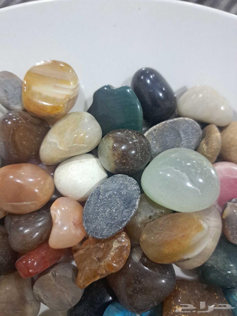 Gemstones for sale63404515315969114