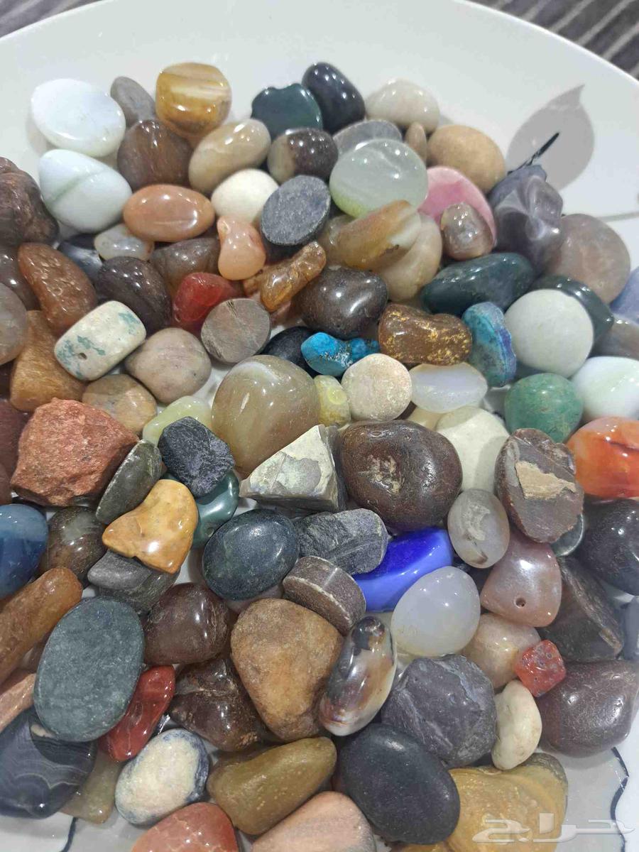 Gemstones for sale63404515315969111