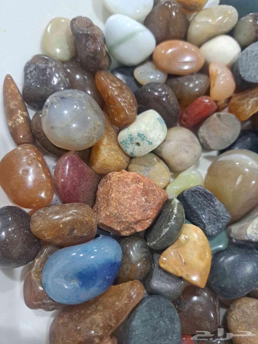 Gemstones for sale63404515315969113