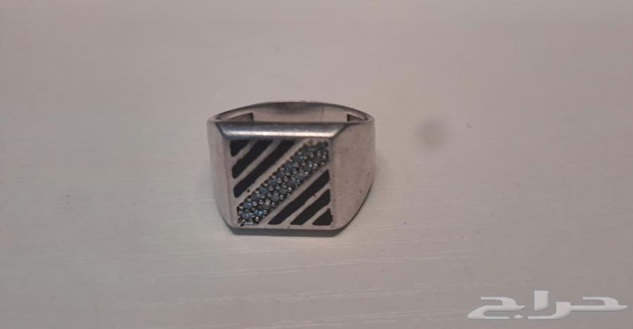 925 silver ring63404935222275114