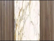 Decorative Arts63032728213251114