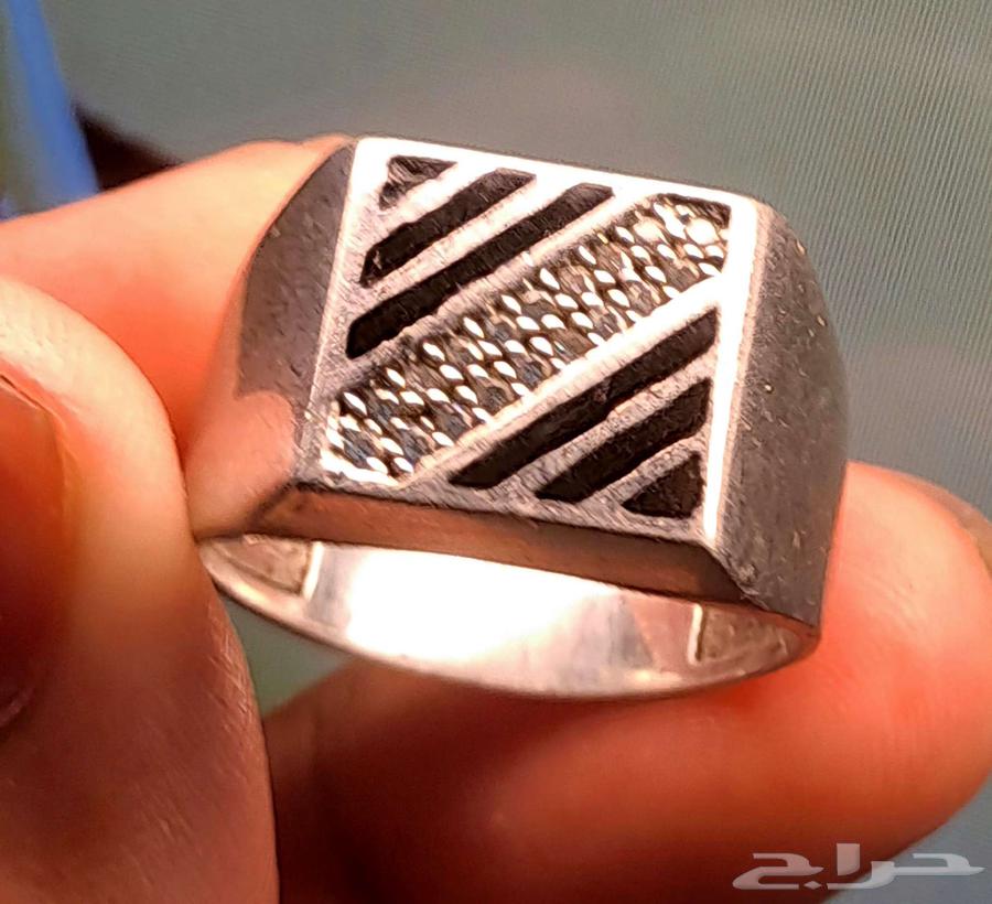 925 silver ring63404935222275112
