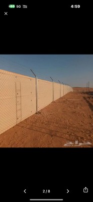 نحن نقوم تركيب الشبوك في أنحاء المملكه العربيه السعودية63031851169409112