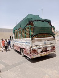 Pakistani furniture transfer630323012156191121