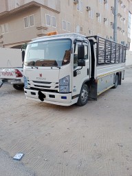 Pakistani furniture transfer63032301215619111