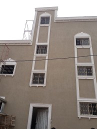 مؤسسه لتوريد وتركيب جميع انواع الحجر63032299506690113